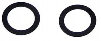 POMPA OBIEGOWA CO IBO RH 25-60 180 CYRKULACYJNA DO CENTRALNEGO OGRZEWANIA Kod producenta RH 25/60/180