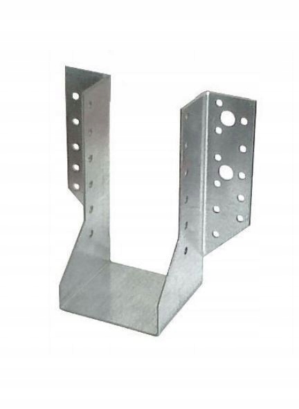 WIESZAK BELKI WSPORNIK 40x120 ATEST APROBATA EAN (GTIN) 5904978740560