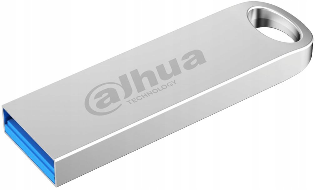 Pendrive 32GB Dahua USB-U106-30-32GB