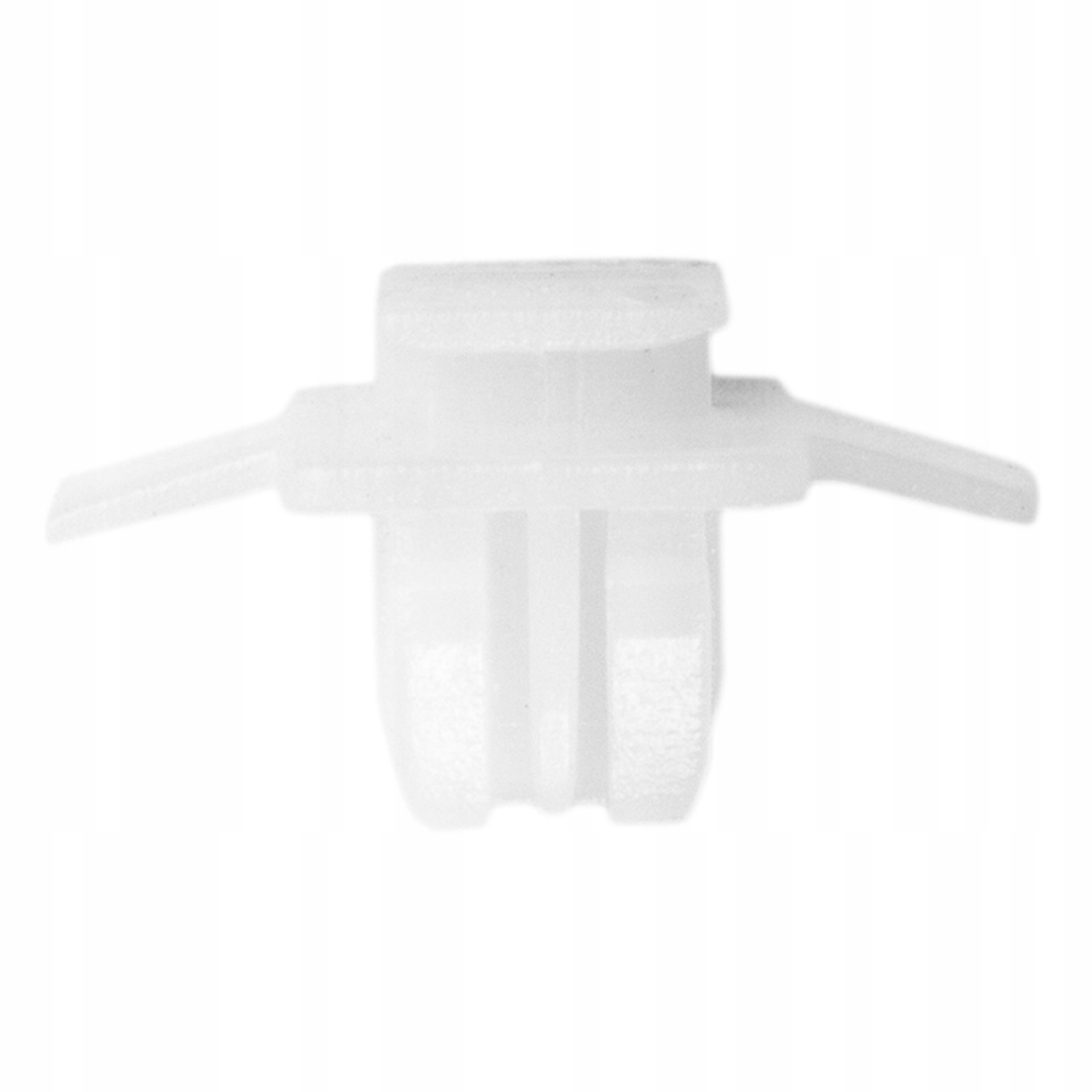 SPINKA KOŁEK LISTWY NAKŁADKI BŁOTNIKA DO HONDA CIVIC CR-V