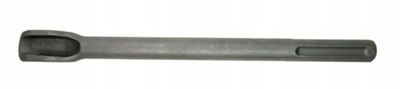Condor CON-SDSM-CG280 Dłuto kanał SDS MAX 25x280mm