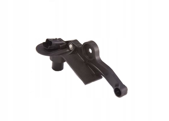 ДАТЧИКИ ПОЛОЖЕНИЯ КОЛЕНЧАТОГО ВАЛА 0 986 280 408