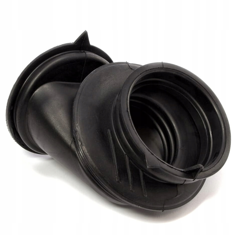 Hadice Zásobník-nádržka Pračky 1108513001 Aeg orig