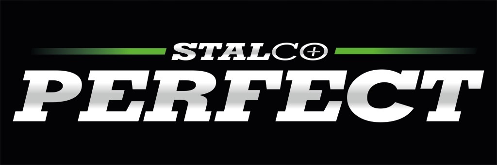 Wiertło do metalu HSS 9,6 mm Perfect szlifowane Zastosowanie do metalu