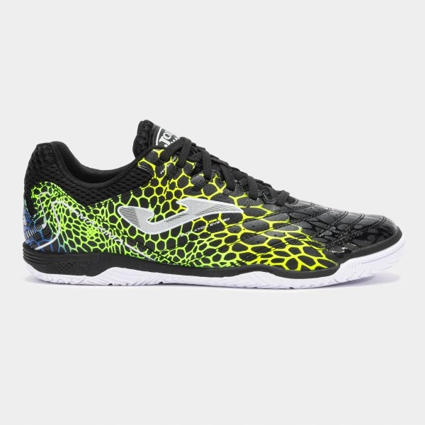 Halové Boty Joma Maxima 2531 vel 44 Futsal