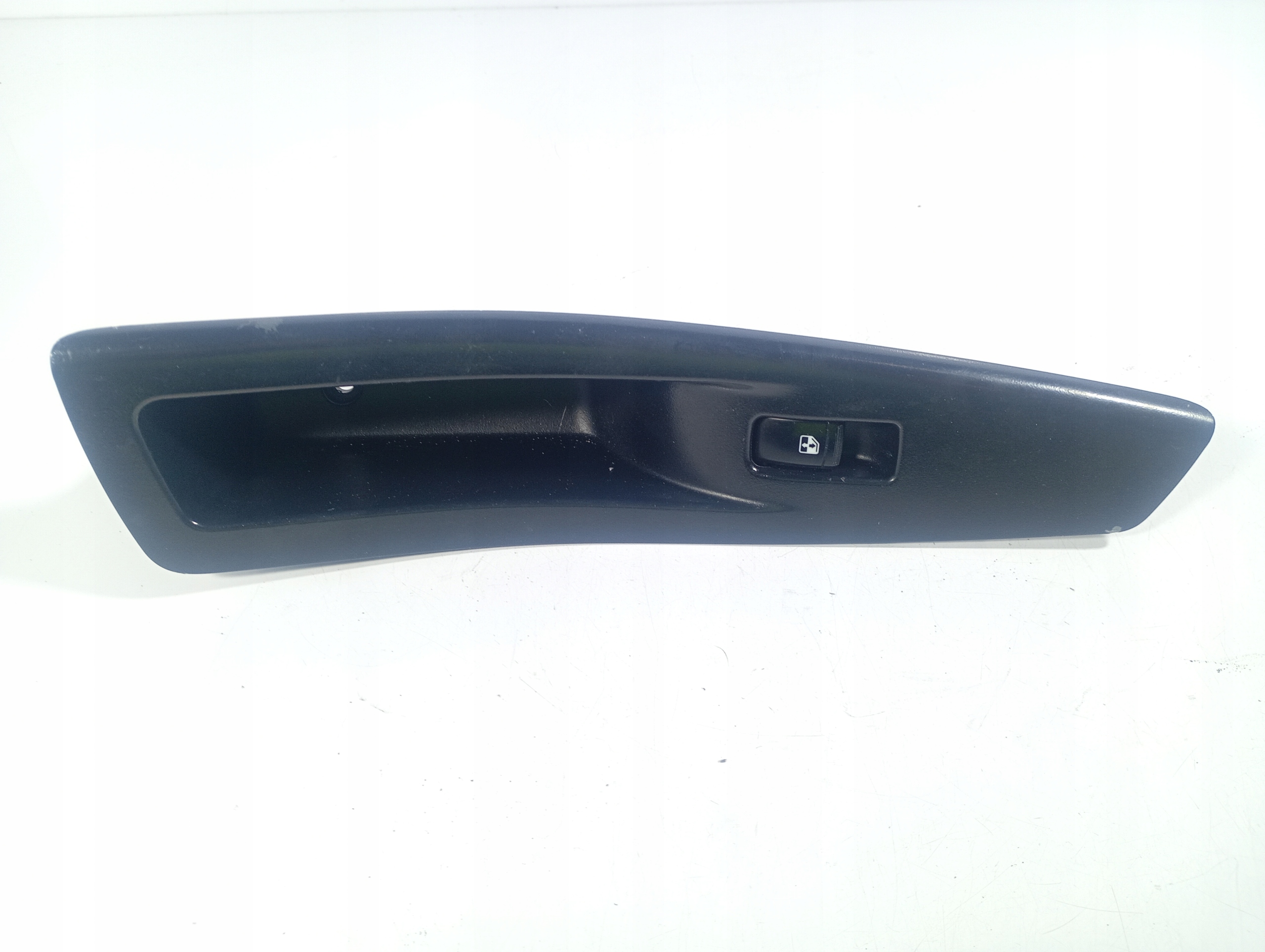 CHEVROLET Nubira 04-10 switch switch PANEL windows right front