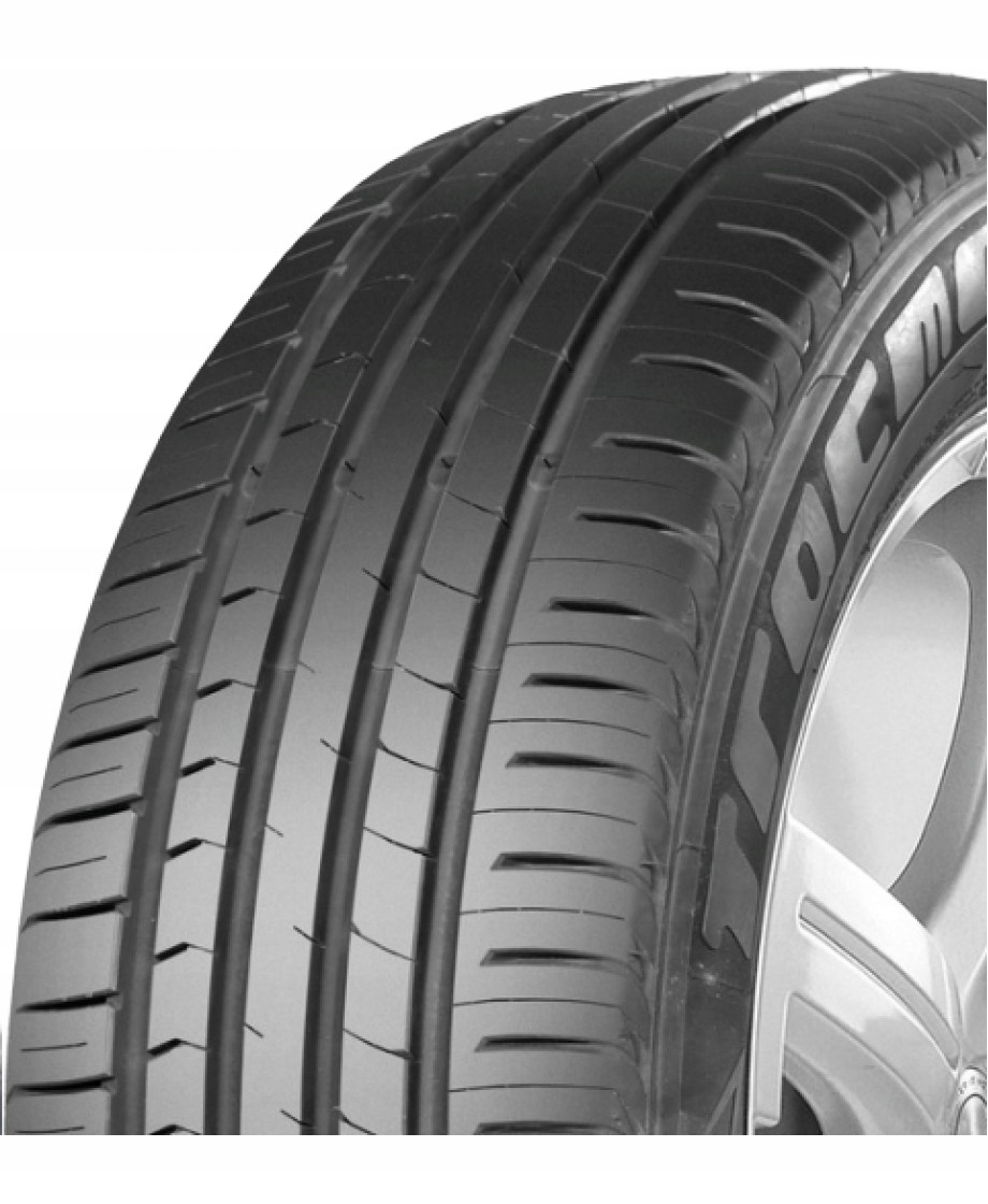 Tracmax X-privilo TX1 205/50 R16 87 W