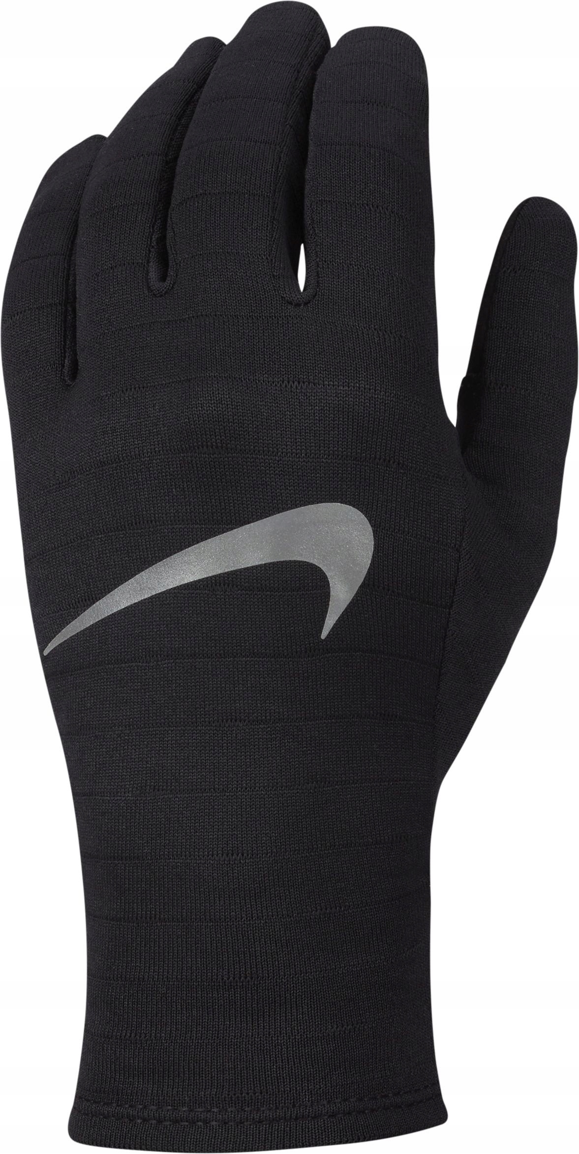 Běžecké rukavice Nike M Sphere 4.0 Rg, velikost M
