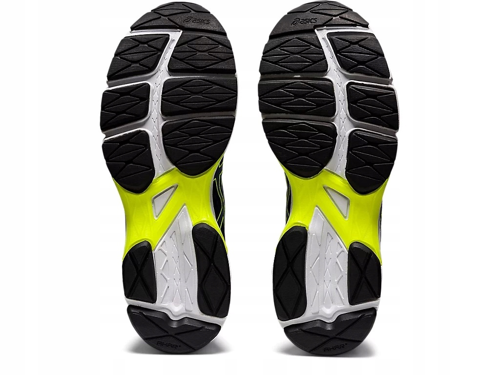 ASICS Gel-Phoenix 10 1011A857-401 rozmiar 41,5 Model Gel-Phoenix 10