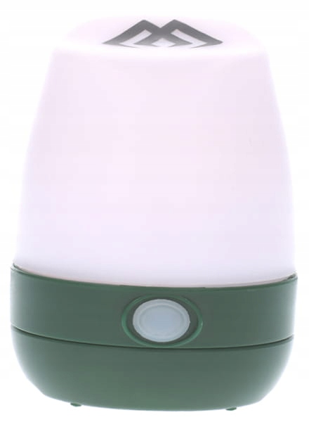 Lampka biwakowa 8003
