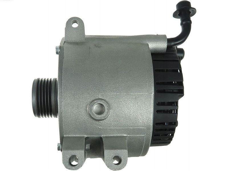 ALTERNATOR 150A A3085PR AS-PL MERCEDES Numer katalogowy części A3085PR
