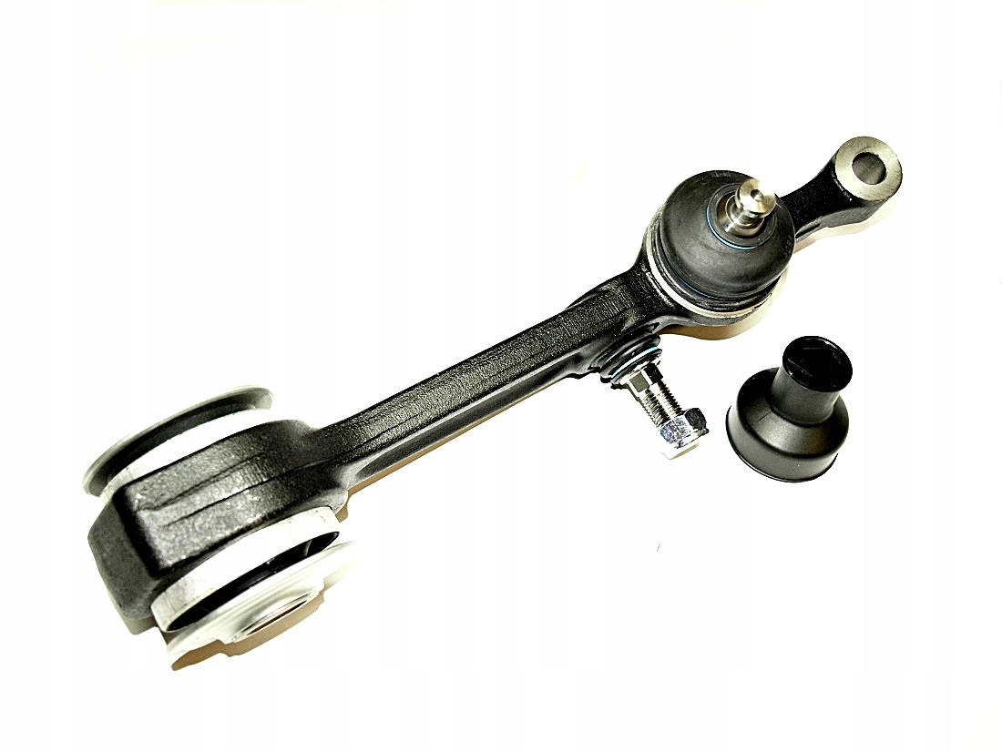 rameno Mercedes S Klasa W220 1998-05 spodní přední část