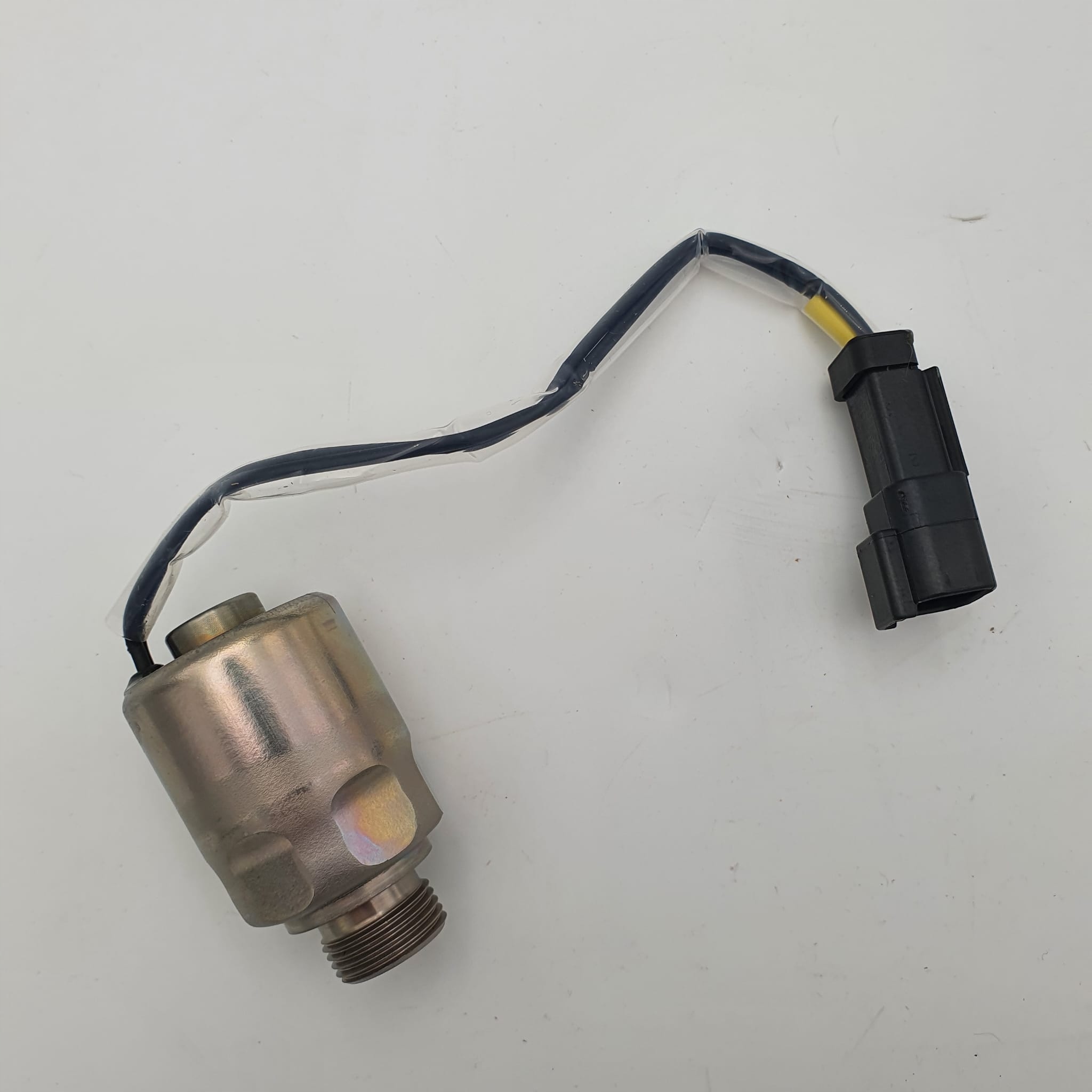 Cewka KOMATSU WA500 56D-15-35220