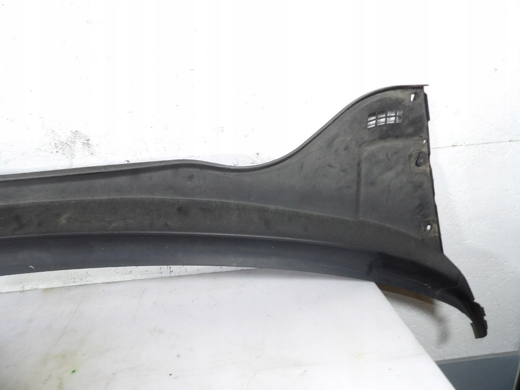 FIAT TIPO II torpedo 520992140E