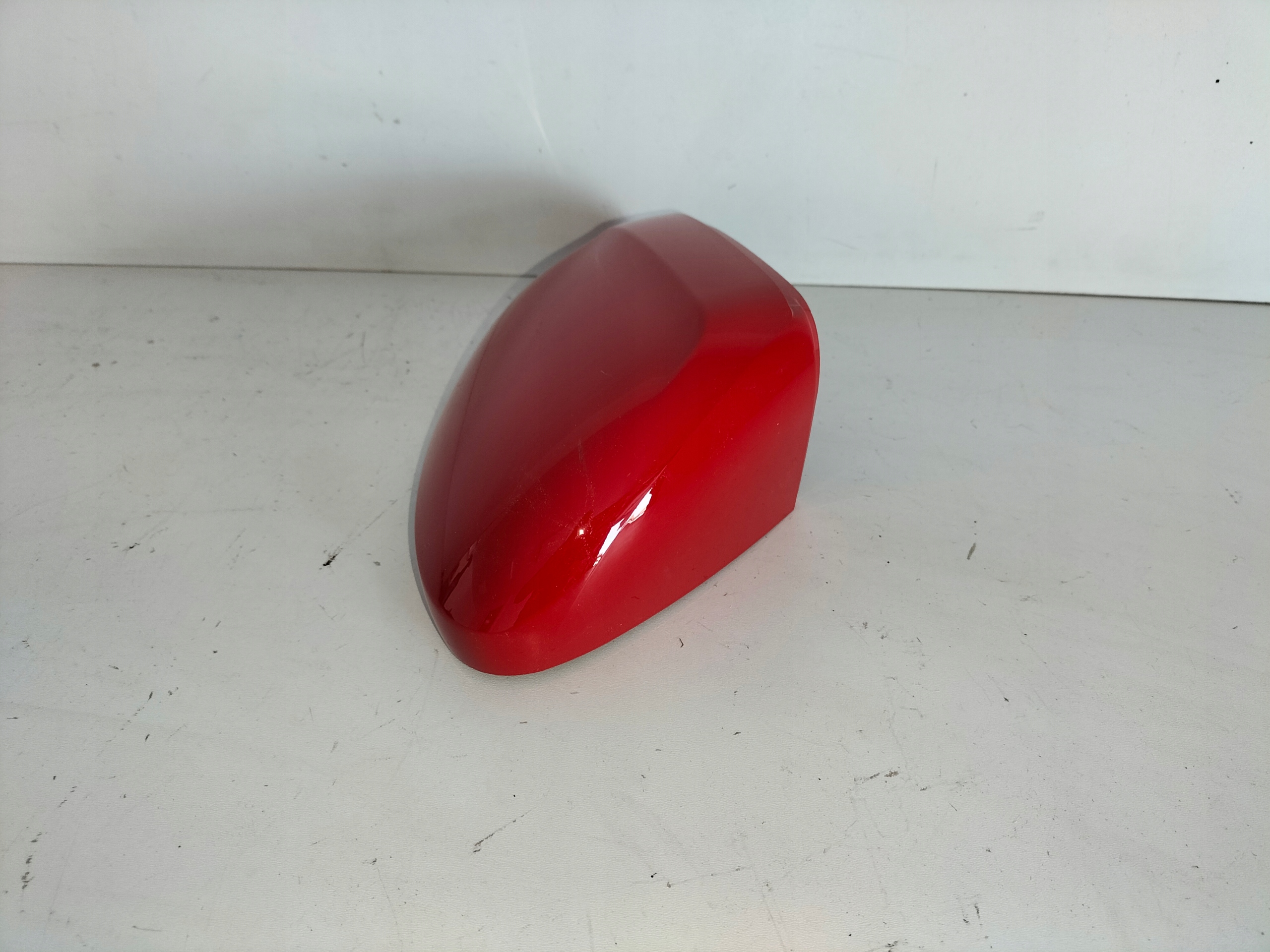 cover cap mirrors right VW PASSAT B8 14