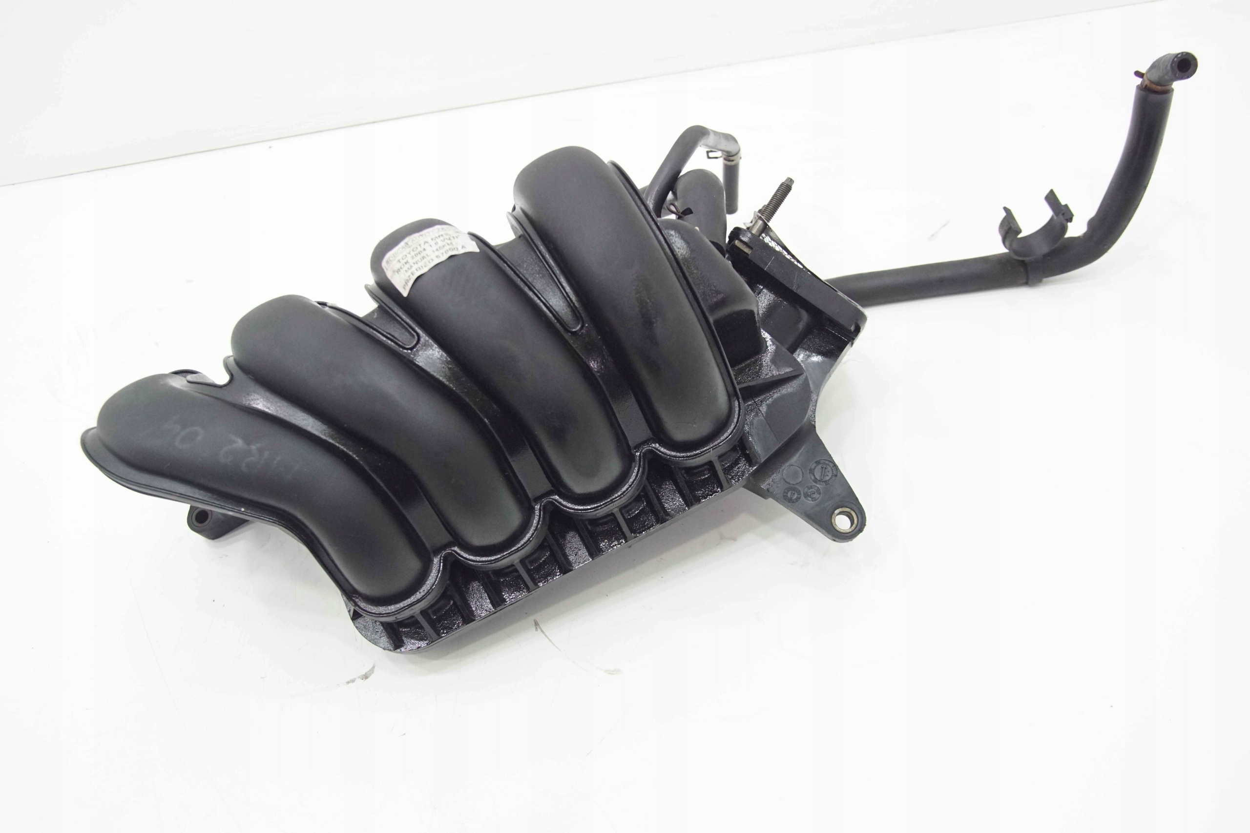 Впускной коллектор TOYOTA MR2 III 1.8 VVTi