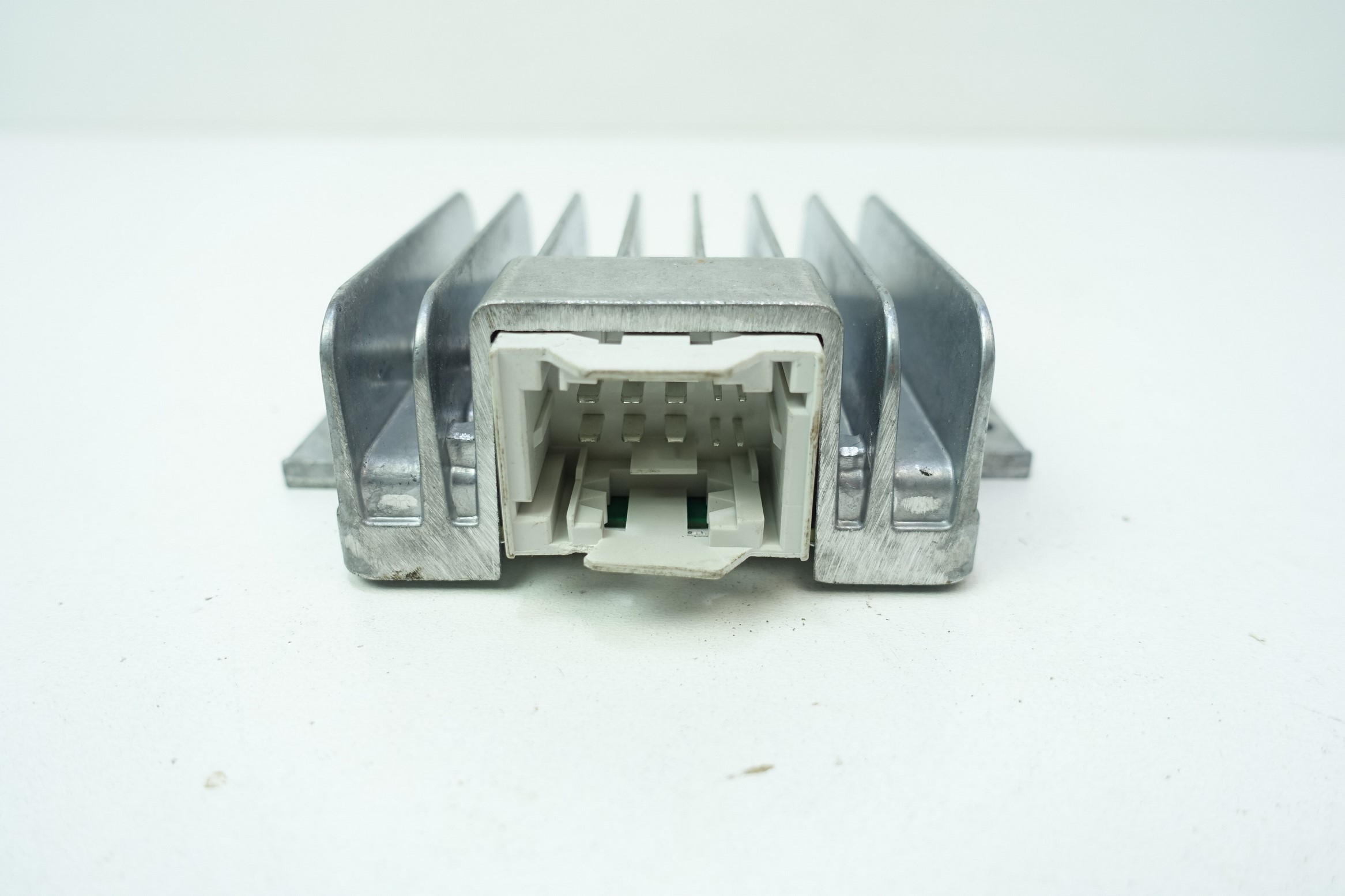 amplifier HARMAN MERCEDES W223 W447 A2949004900