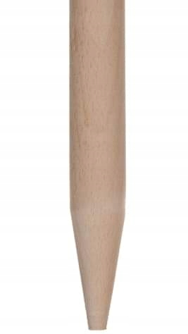 

Kije do parawanów kijki paliki 120cm 22mm Eco Pl