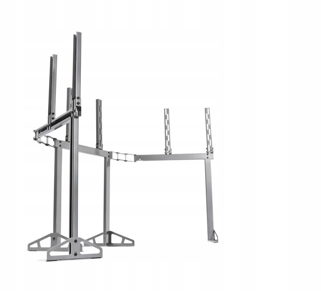 Playseat Tv Stand Pro Triple Package