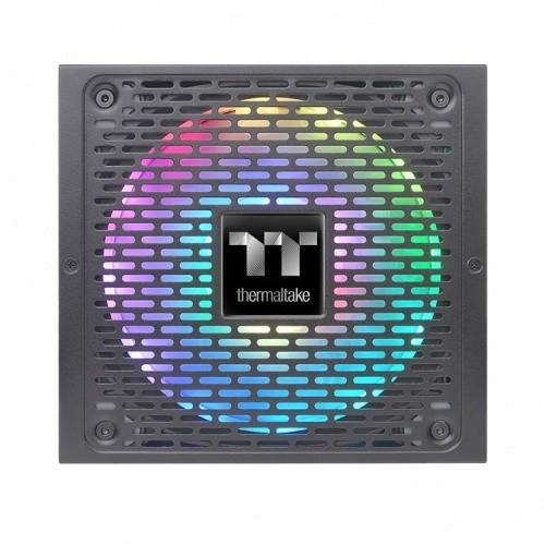 zasilacz ToughPower GF2 Argb 650W Modular 80+ Gold