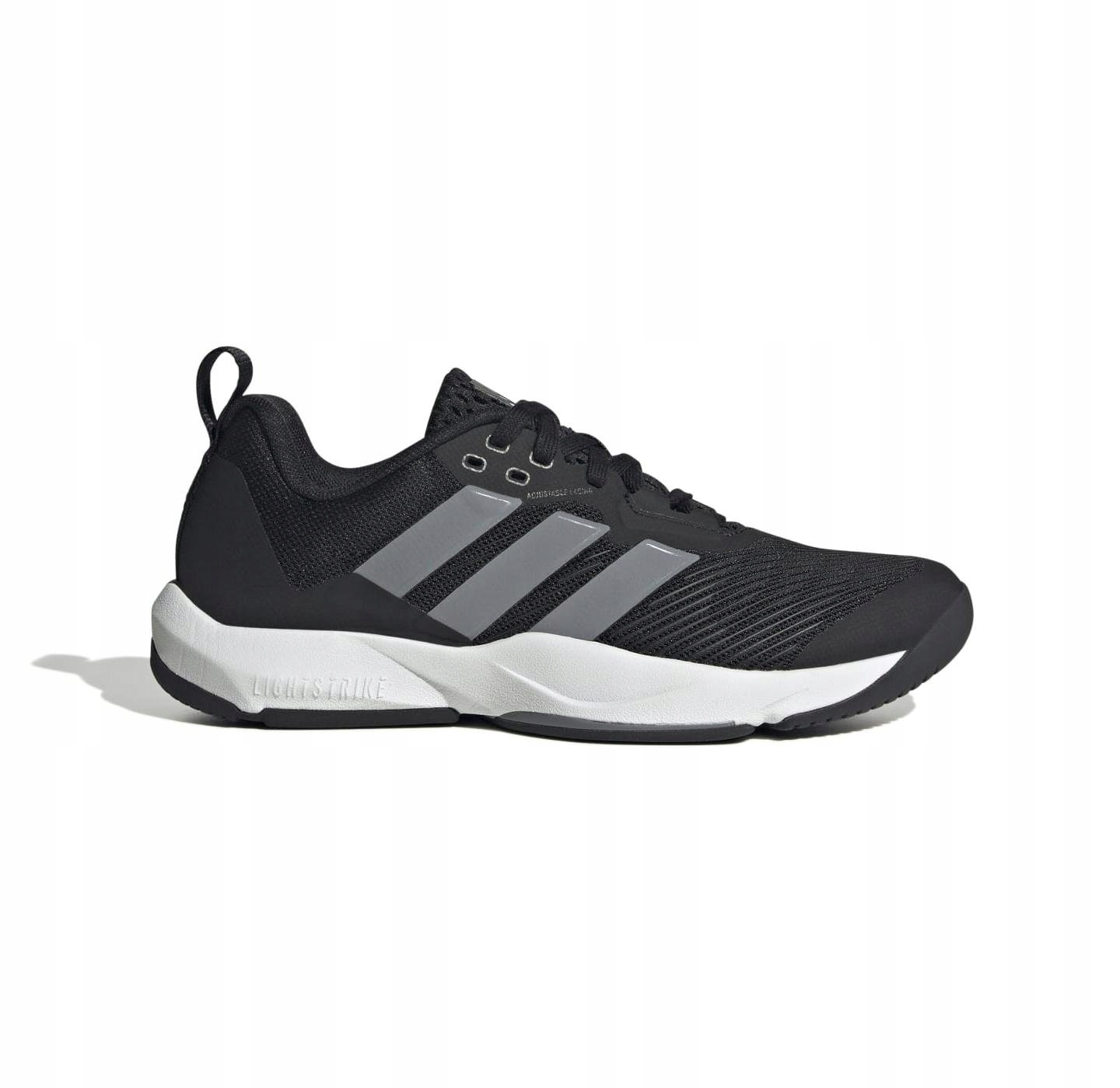 Dámské boty Rapidmove 2 Trainer W 36 2/3