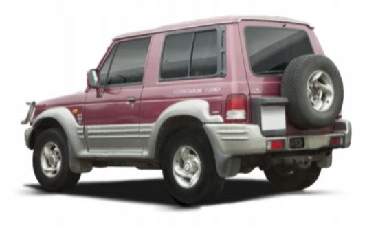 8569a67744be93d2ec6b3992a4bc