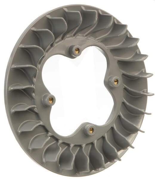 Rotor ventilátora, pravý 72519VK1A10