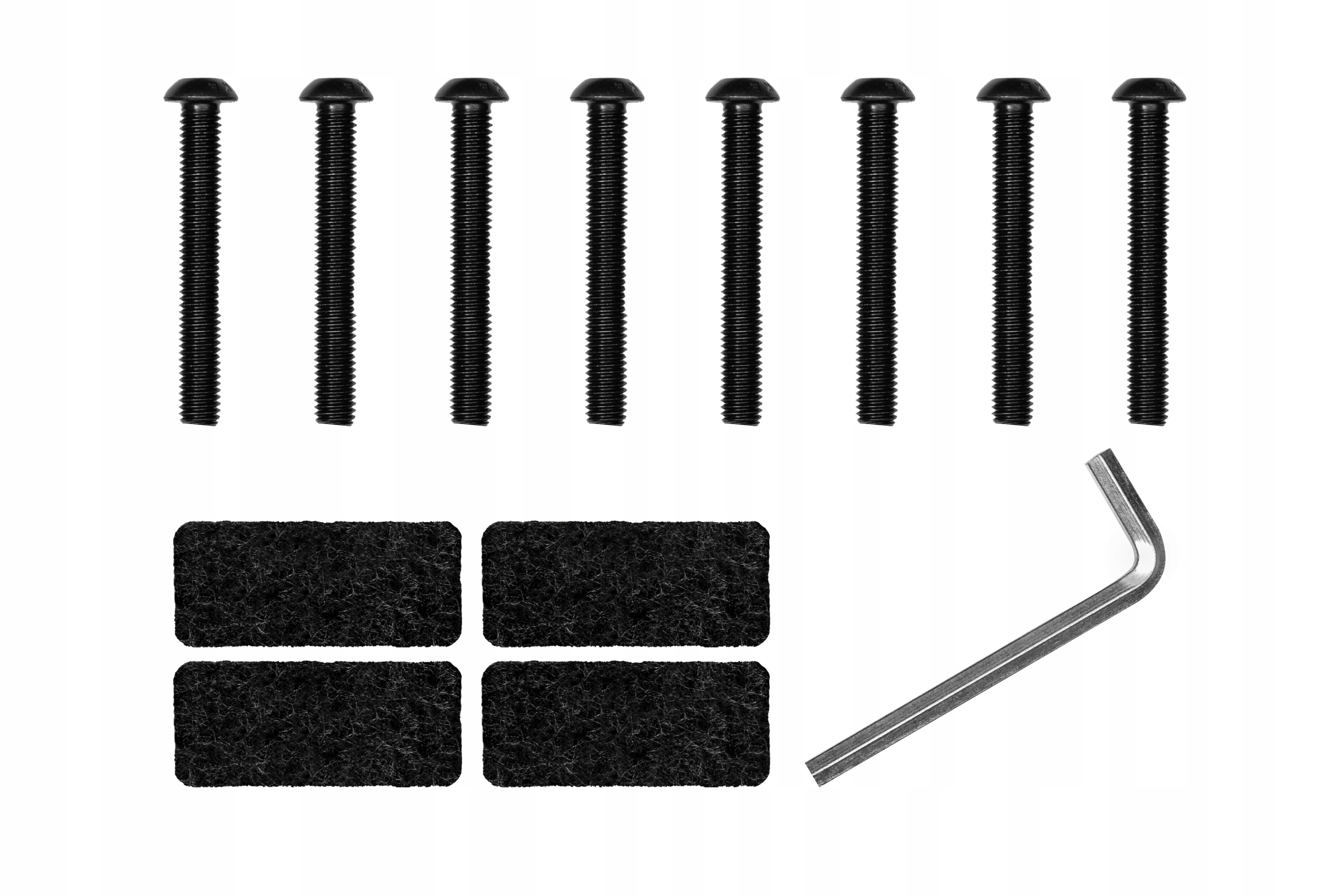 STÓŁ KUCHENNY DO JADALNI LOFT INDUSTRIALNY 160x90 Głębokość mebla 90 cm