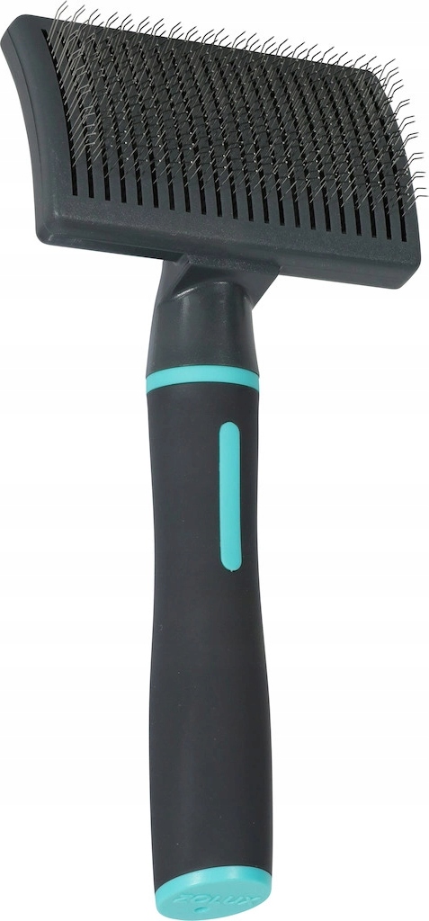 

Zolux Anah Szczotka M Z Wysuwanymi Igłami 470807