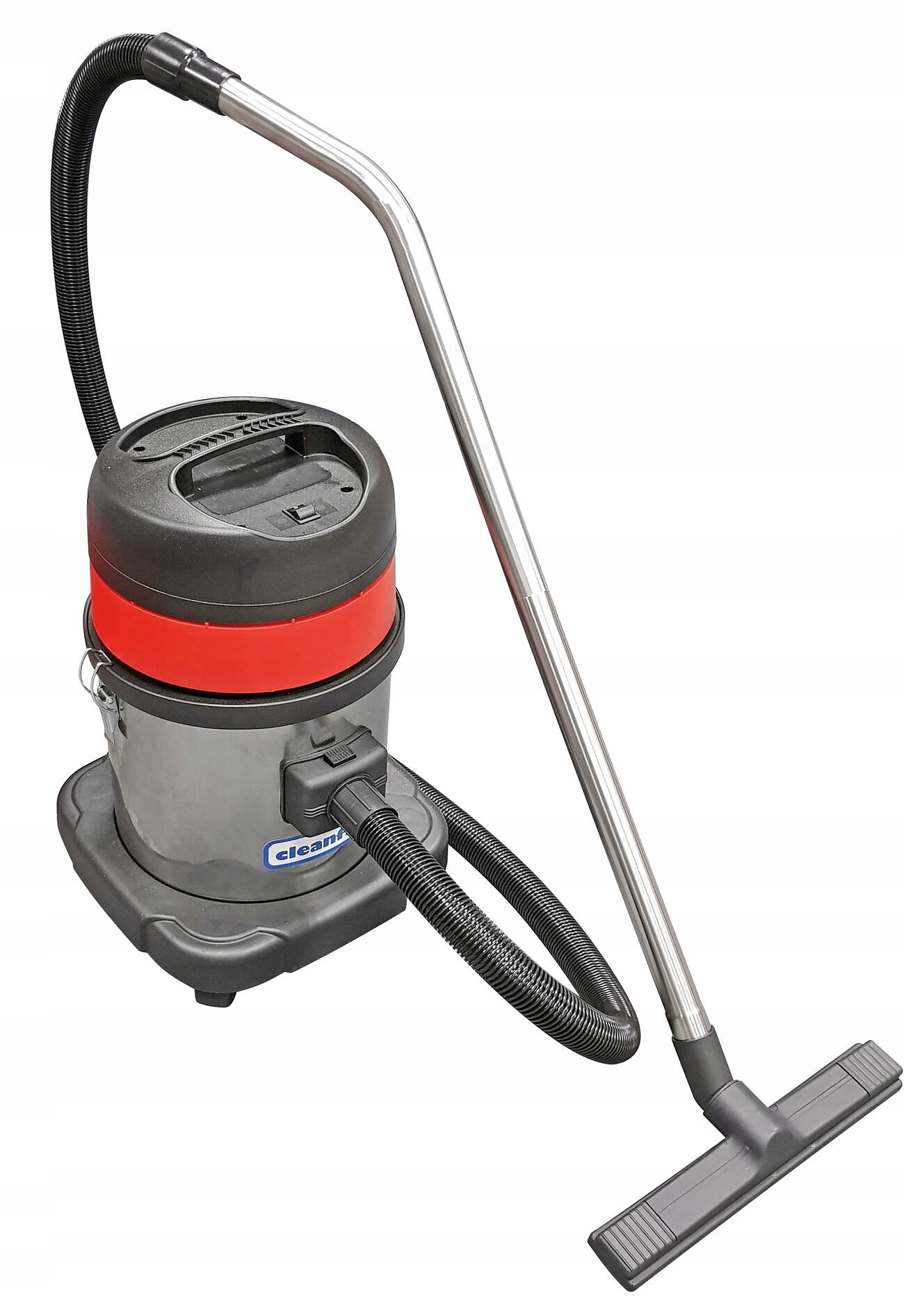 COMBI THE_S ISFIX 中古品 COMBI THE_S ISFIX - メルカリ