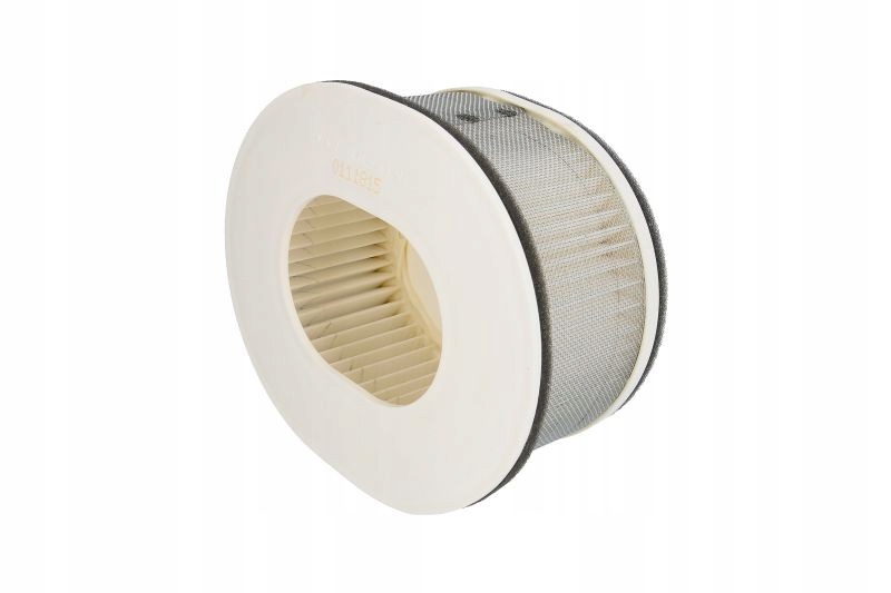 723.82.72 - Повітряний фільтр Yamaha FZS 1000 Fazer 2001-2004r.