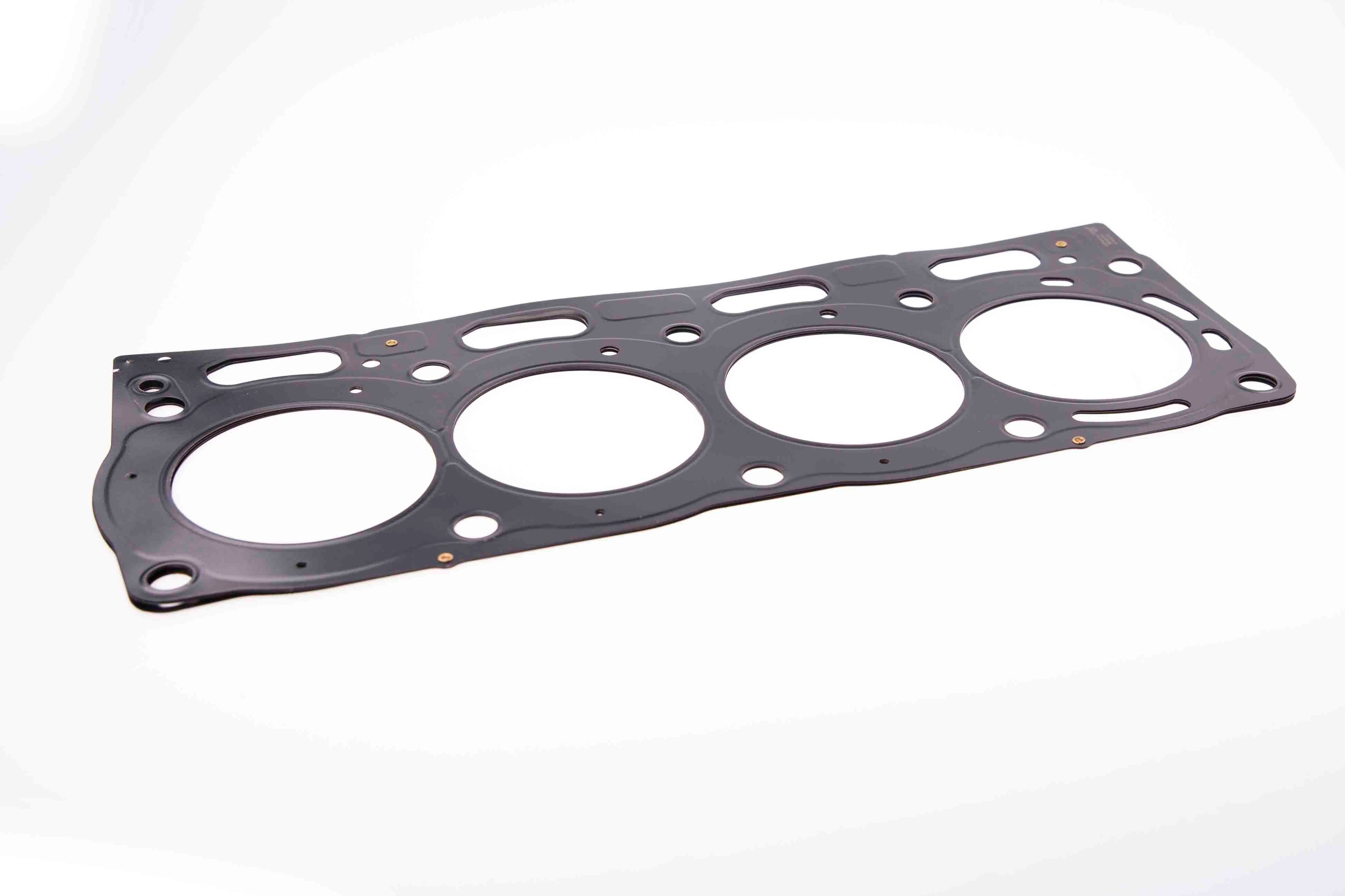 3681E051 - ПРОКЛАДКА ГОЛОВКИ ДВИГУНА PERKINS 1004D-44