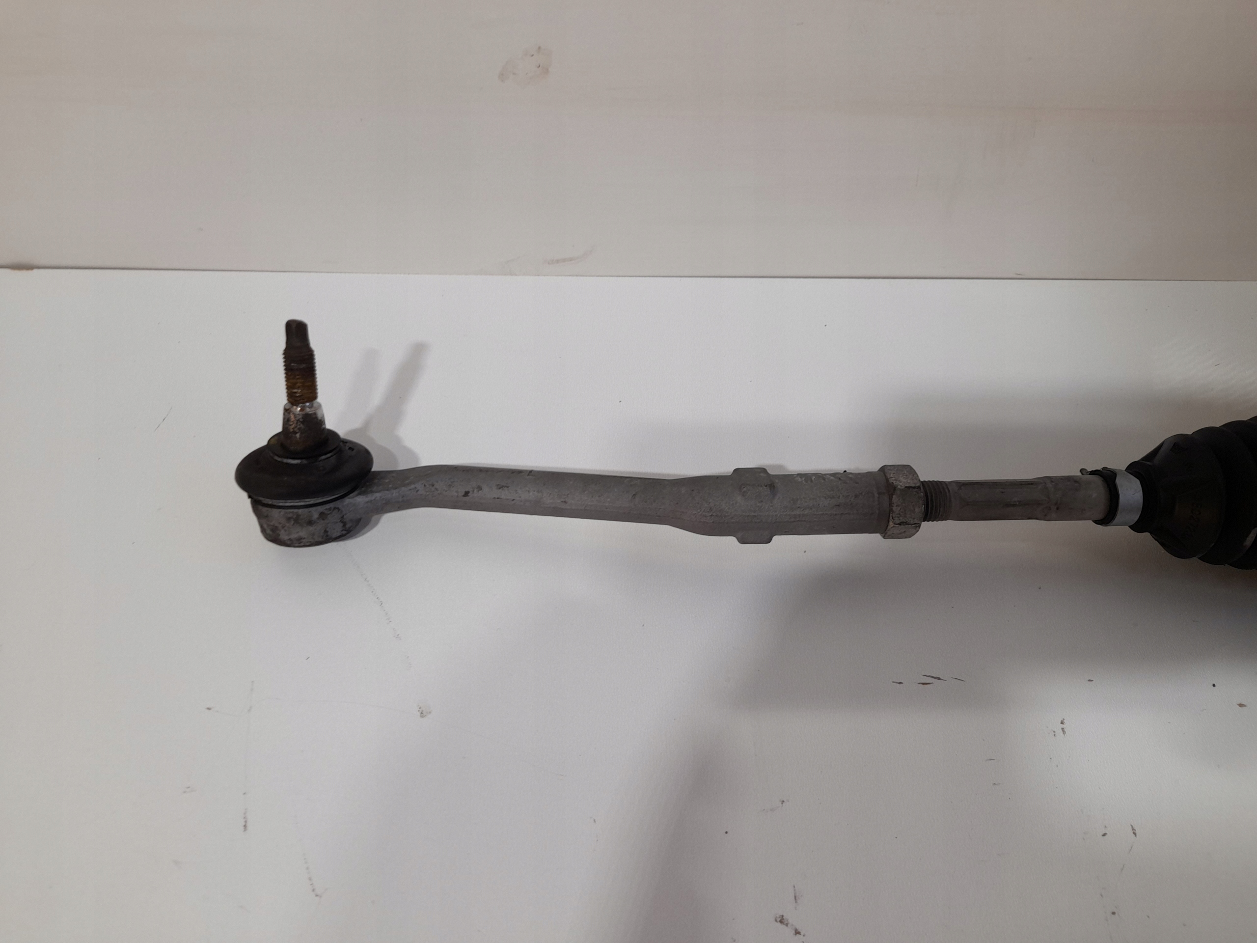 CITROEN C3 III OPEL CROSLAND control 9821495680 (Y34)