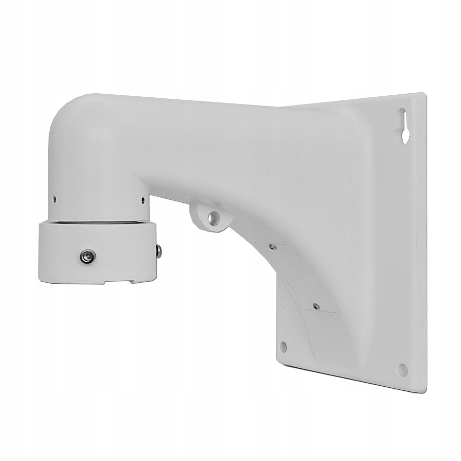 Nástěnný držák pro Ptz kamery BCS-P-U51