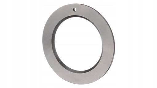 5136119 кольцо