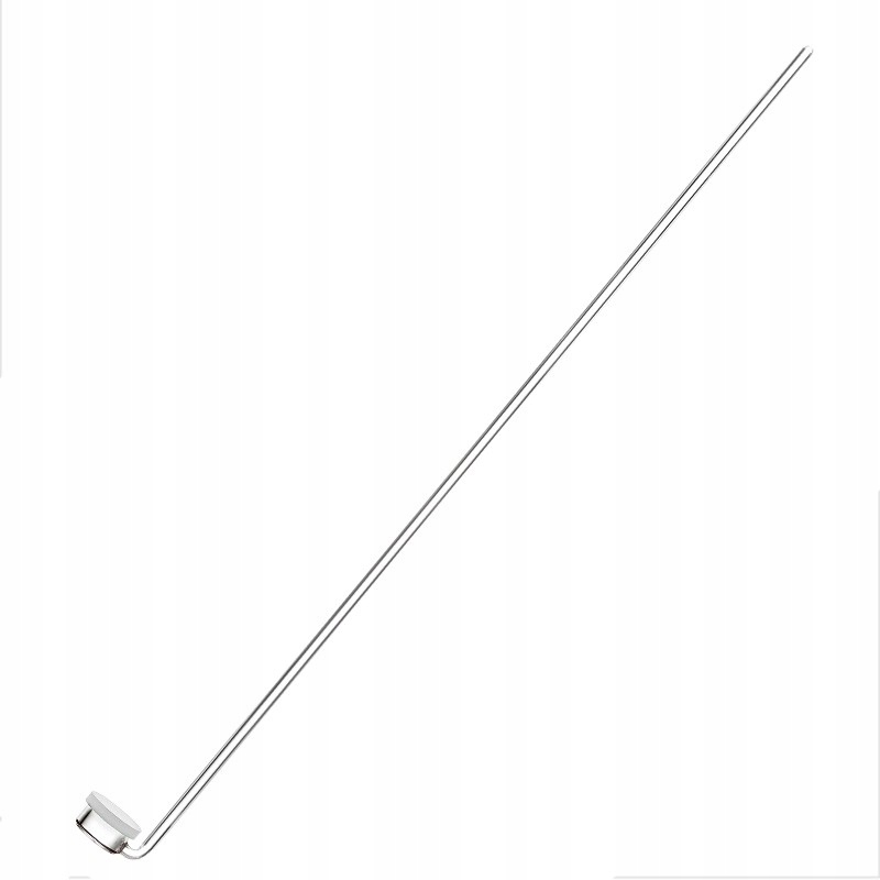 Neo Diffuser Special Extend L white difuzér CO2 25 mm do akvária