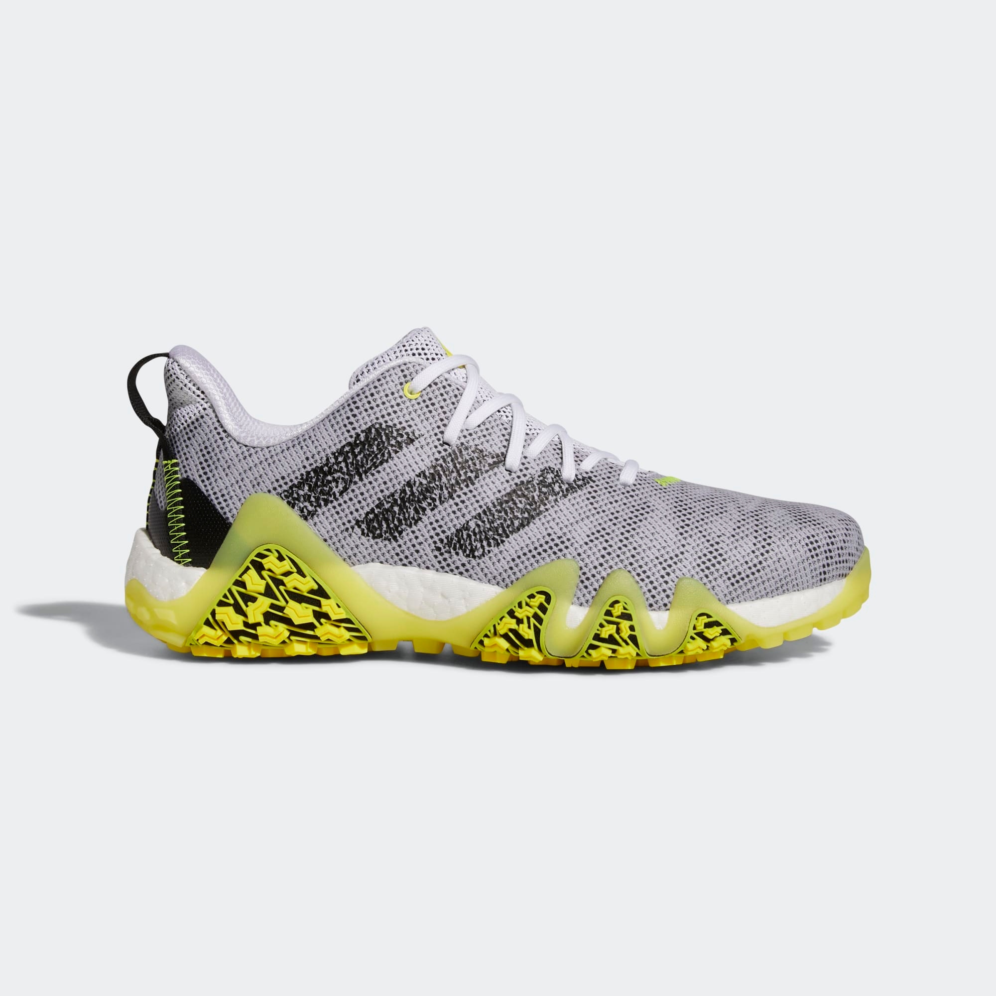 Adidas pánské sportovní boty Codechaos 22 velikost 40 2/3