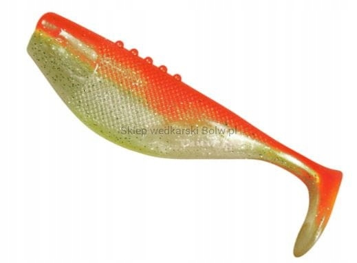 

Ripper Fatty Pro 6cm Dragon