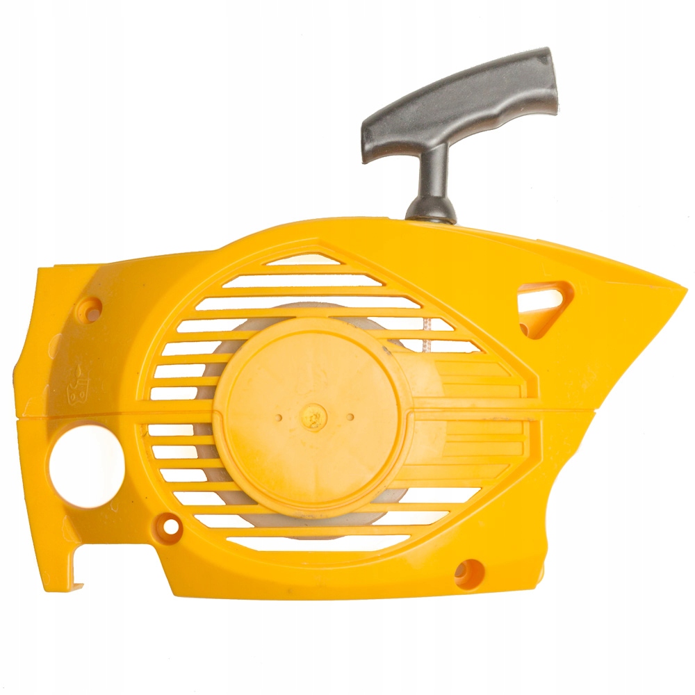 

Rozrusznik Kompletny Pilarki Nac CS1560