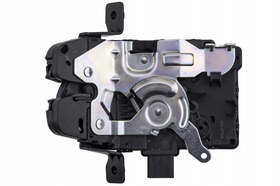 ZAMEK KLAPY BAGAŻNIKA LAND ROVER RANGE ROVER 2013-,RANGE ROVER SPORT 2014-, Producent części NTY