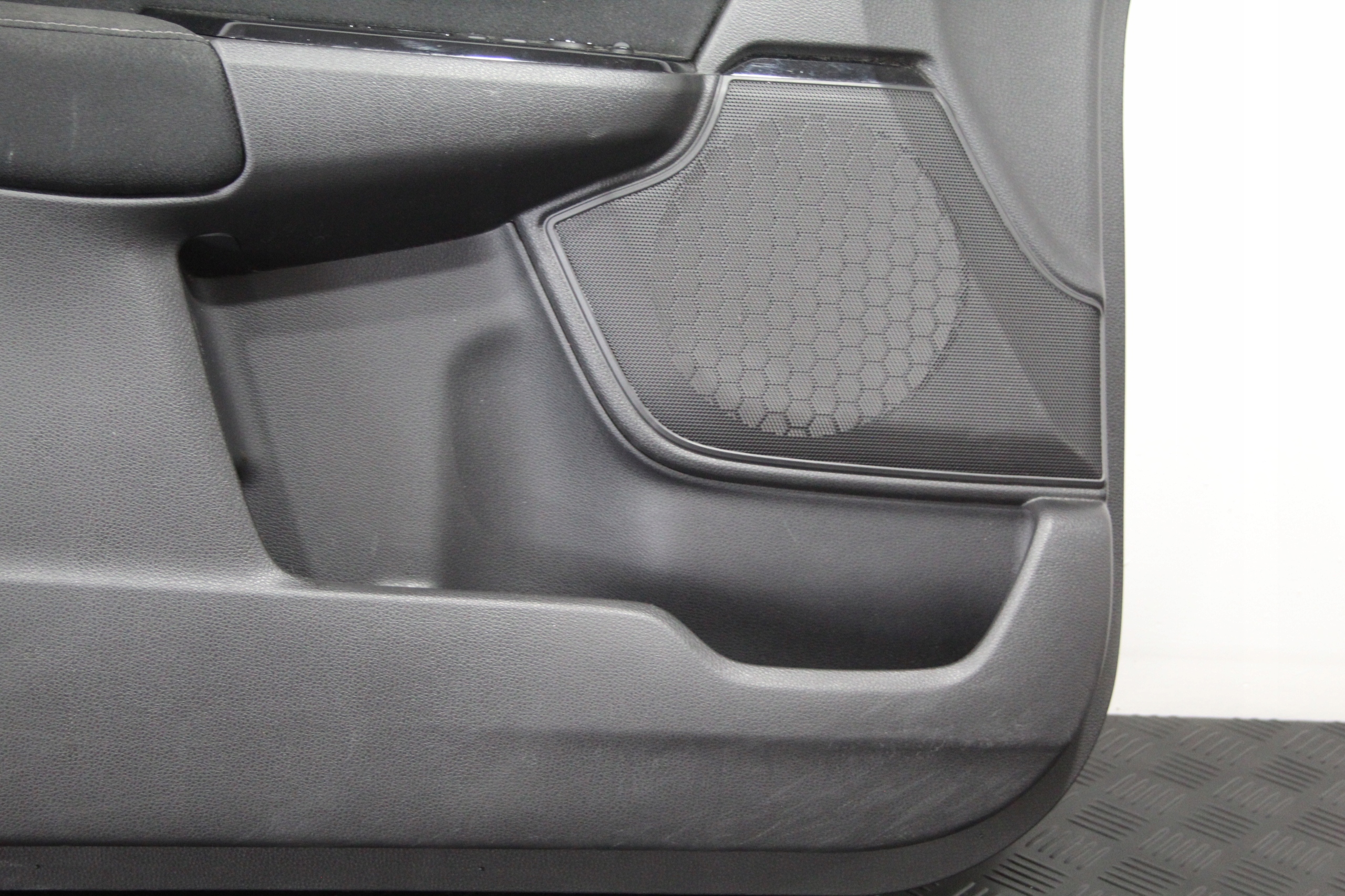 side door left front HONDA CRV CR-V V 5 LIFT