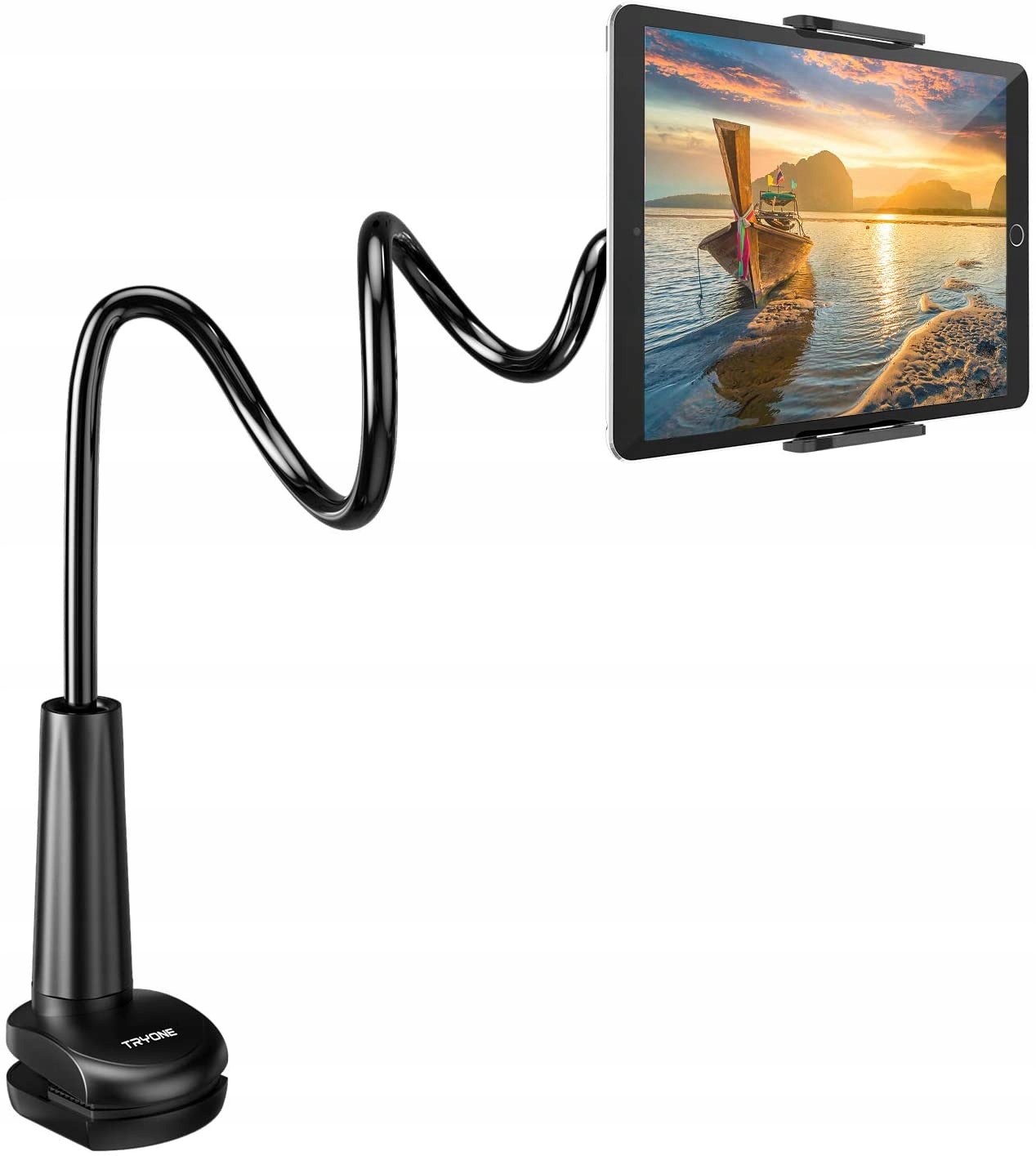 Uchwyt na tablet Tryone Tablet Stand