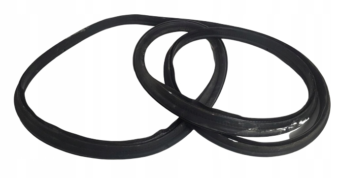 USZCZELKA KLAPY BAGAŻNIKA BMW 5 E39 LIFT SEDAN