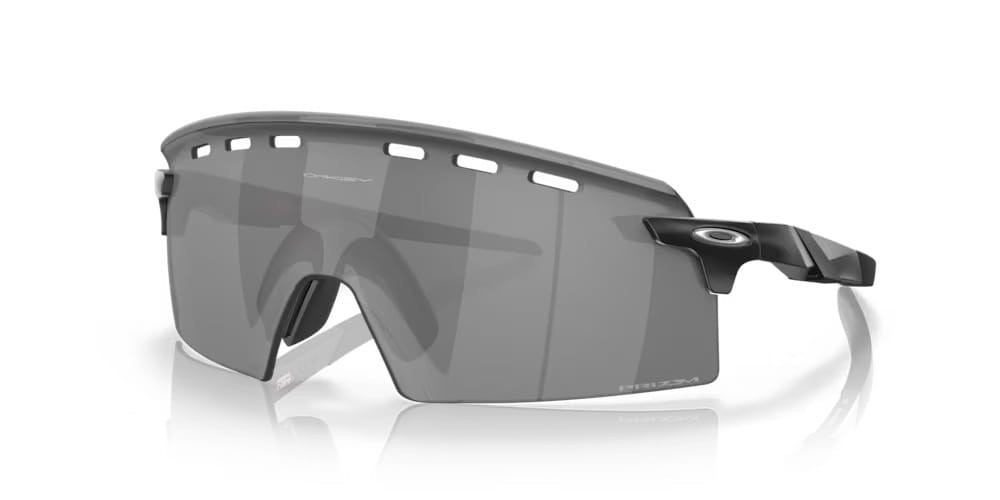 Brýle Oakley Encoder Strike Vented Matte Black Prizm Black
