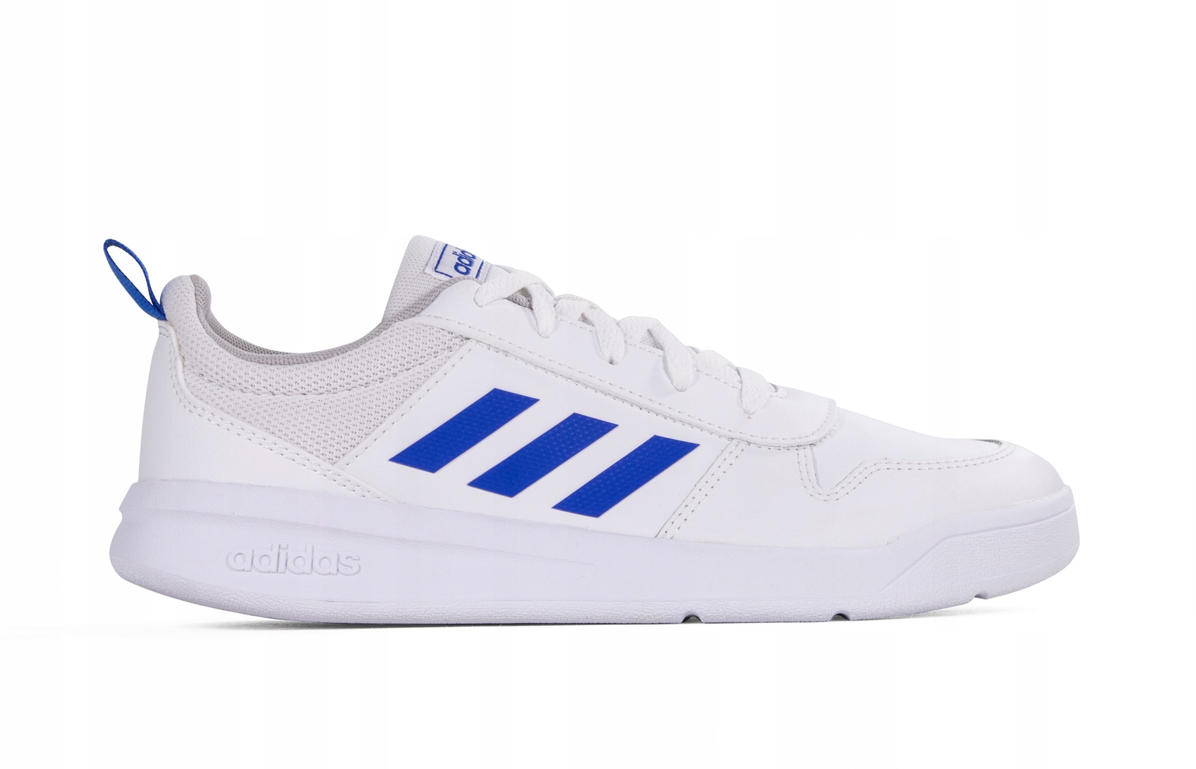 

Buty młodzieżowe adidas Tensaur K EF1089
