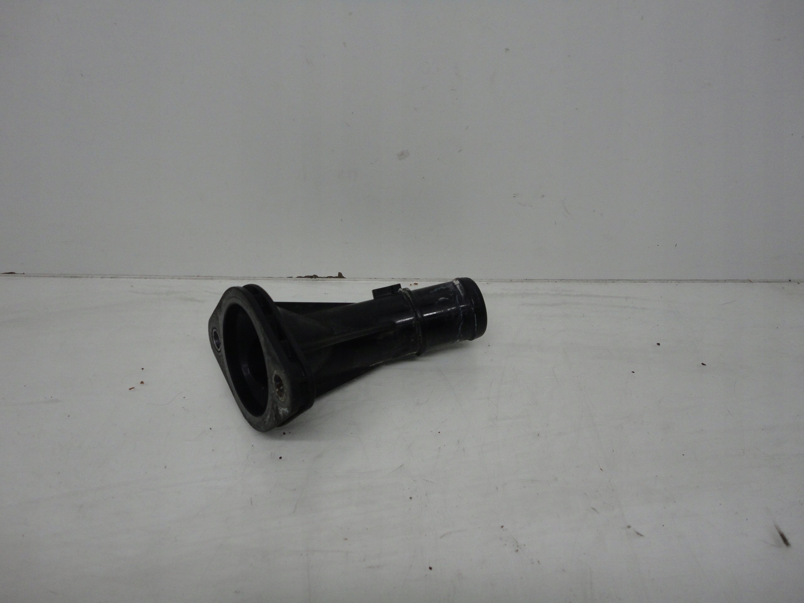KIA RIO III IV KROCIEC WODY 1 2 2011