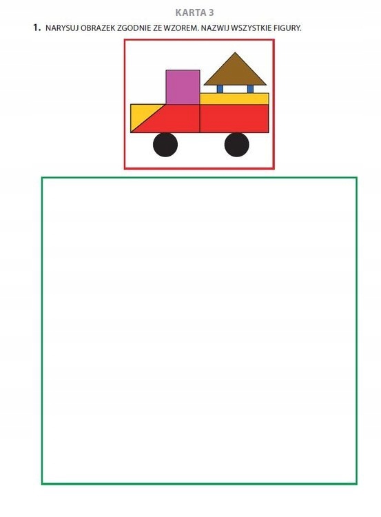 Zdobywam Świat. Zeszyt Do Matematyki Poziom 3 Język publikacji polski