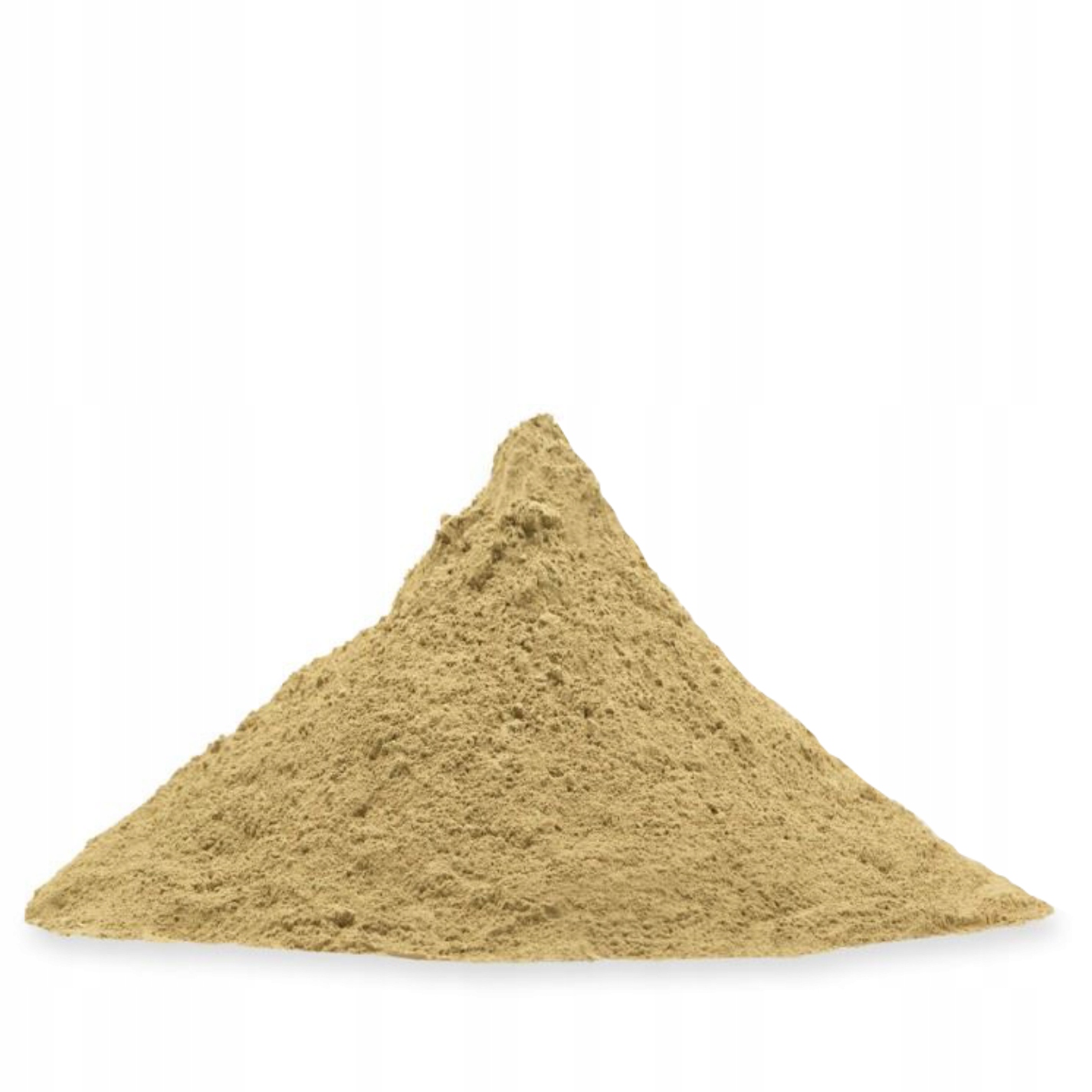 EKOLOGICZNA ZIEMIA OKRZEMKOWA DIATOMIT DO POPRAWY DOBROBYTU ZWIERZĄT 10KG EAN (GTIN) 5904035272584