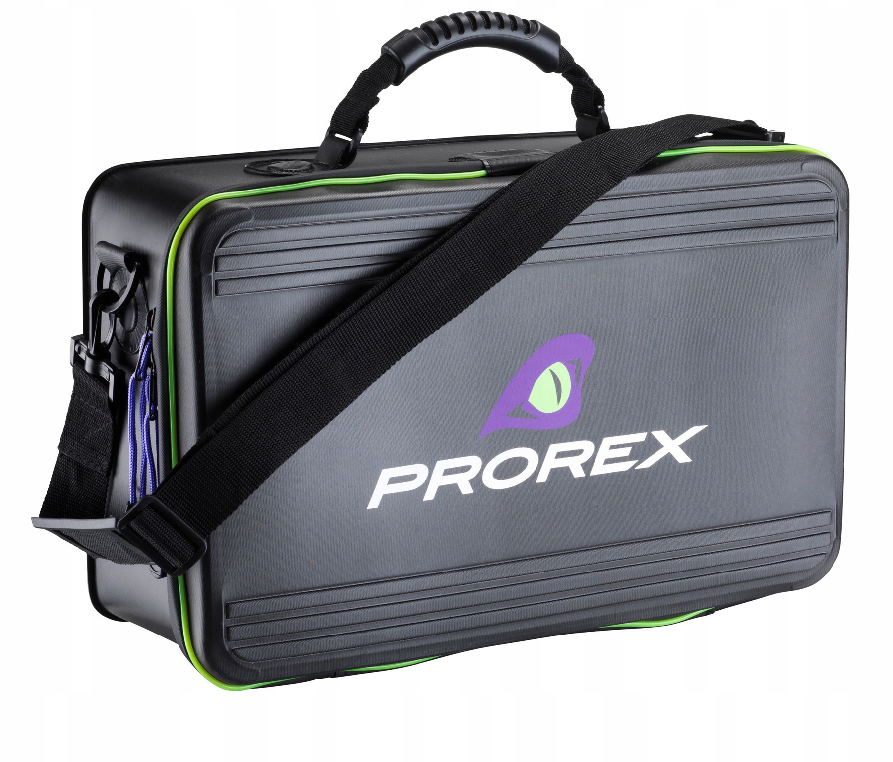 Wodoodporna Torba Daiwa Prorex Lure Storage Bag XL