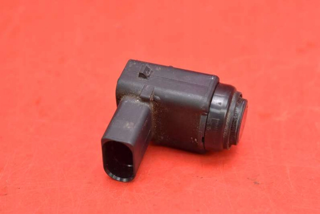 Sensor Parken PDC heck 1U0919275 SEAT LEON 2 II 05-09